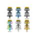 Thunderhead Creations Tauren RTA Atomizer 24mm